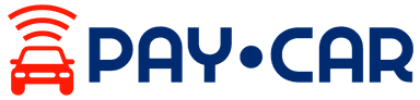 Paycar