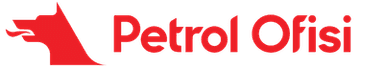 Petrol Ofisi